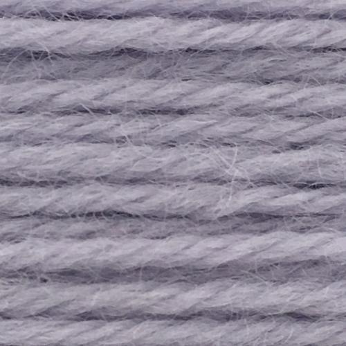 Tapestry Wool Colour 550