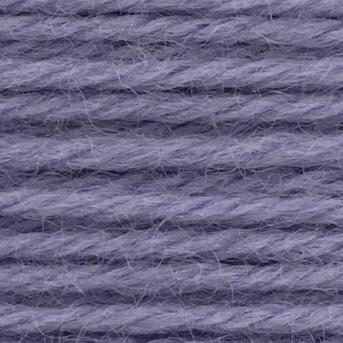 Tapestry Wool Colour 551