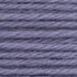 Tapestry Wool Colour 551