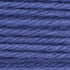 Tapestry Wool Colour 552
