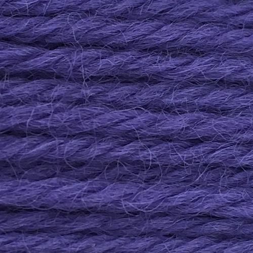 Tapestry Wool Colour 553