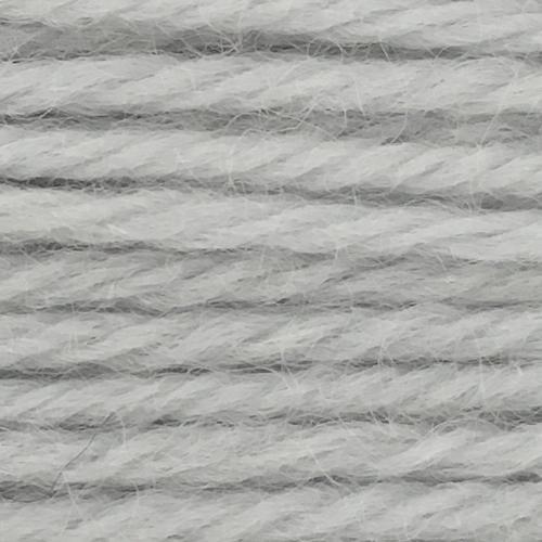 Tapestry Wool Colour 600