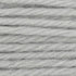 Tapestry Wool Colour 600