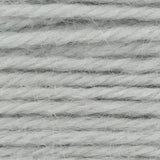 Tapestry Wool Colour 601 Tapestry Wool Elizabeth Bradley Design 