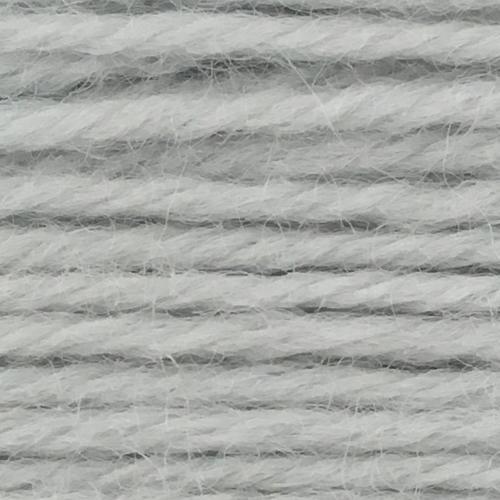 Tapestry Wool Colour 601