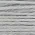 Tapestry Wool Colour 601