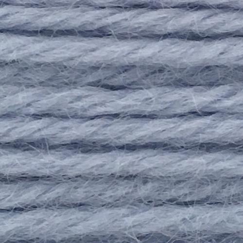 Tapestry Wool Colour 602