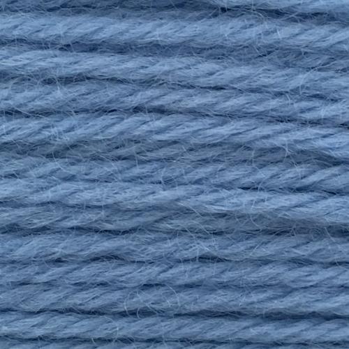 Tapestry Wool Colour 603