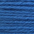 Tapestry Wool Colour 604