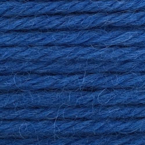 Tapestry Wool Colour 605
