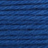 Tapestry Wool Colour 605