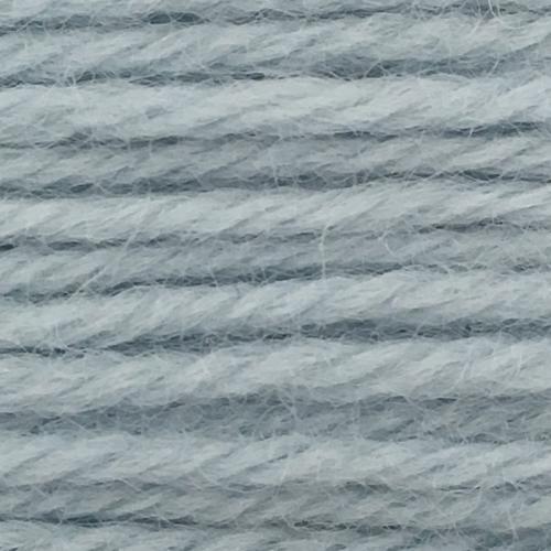 Tapestry Wool Colour 610