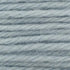 Tapestry Wool Colour 610