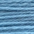 Tapestry Wool Colour 611