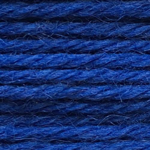 Tapestry Wool Colour 613