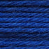 Tapestry Wool Colour 613