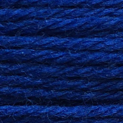 Tapestry Wool Colour 614 Tapestry Wool Elizabeth Bradley Design 