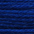 Tapestry Wool Colour 614