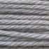 Tapestry Wool Colour 620