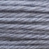 Tapestry Wool Colour 621