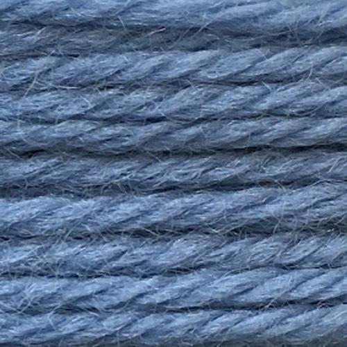 Tapestry Wool Colour 623