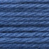 Tapestry Wool Colour 625