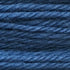 Tapestry Wool Colour 626