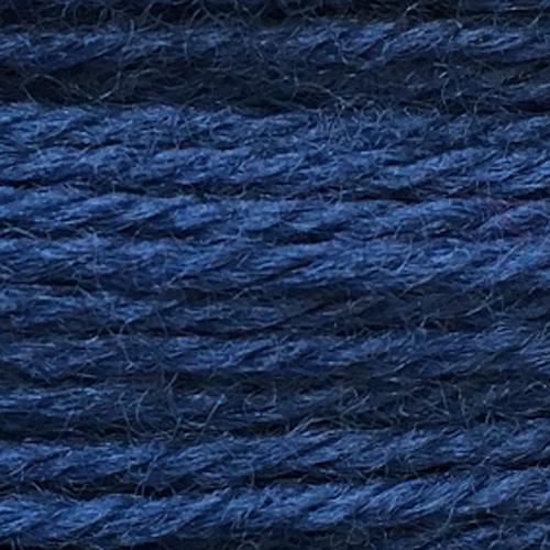 Tapestry Wool Colour 627