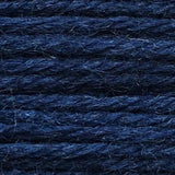 Tapestry Wool Colour 628 Tapestry Wool Elizabeth Bradley Design 