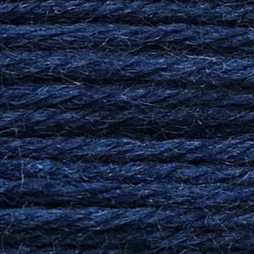 Tapestry Wool Colour 628