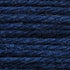 Tapestry Wool Colour 628