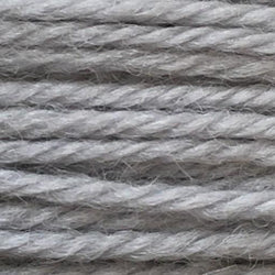 Tapestry Wool Colour 630 Tapestry Wool Elizabeth Bradley Design 