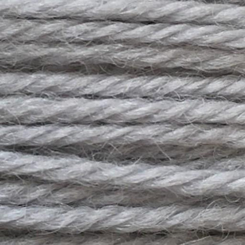 Tapestry Wool Colour 630