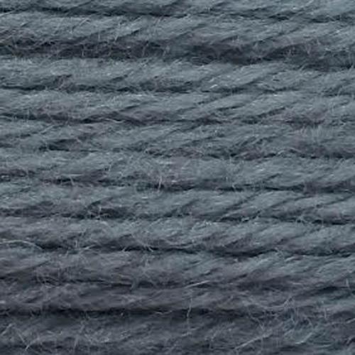 Tapestry Wool Colour 631