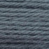 Tapestry Wool Colour 631