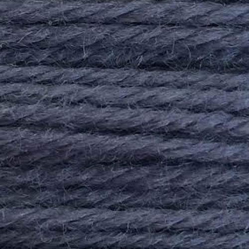 Tapestry Wool Colour 632