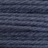 Tapestry Wool Colour 632