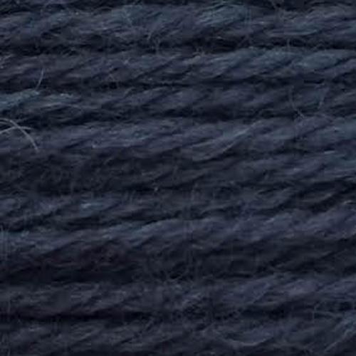 Tapestry Wool Colour 633