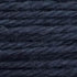 Tapestry Wool Colour 633