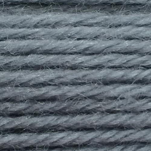 Tapestry Wool Colour 640