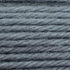 Tapestry Wool Colour 640