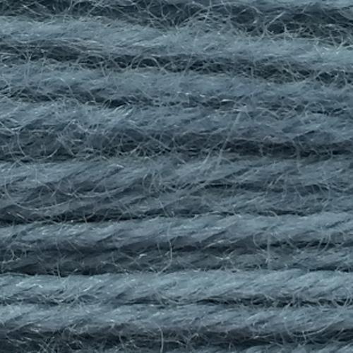 Tapestry Wool Colour 641
