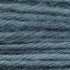 Tapestry Wool Colour 641