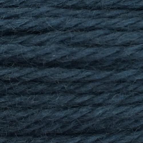 Tapestry Wool Colour 642