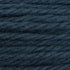 Tapestry Wool Colour 642