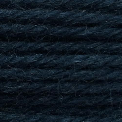 Tapestry Wool Colour 644