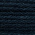 Tapestry Wool Colour 644