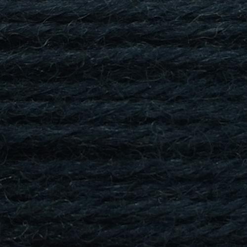 Tapestry Wool Colour 645