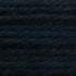 Tapestry Wool Colour 645