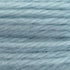 Tapestry Wool Colour 650